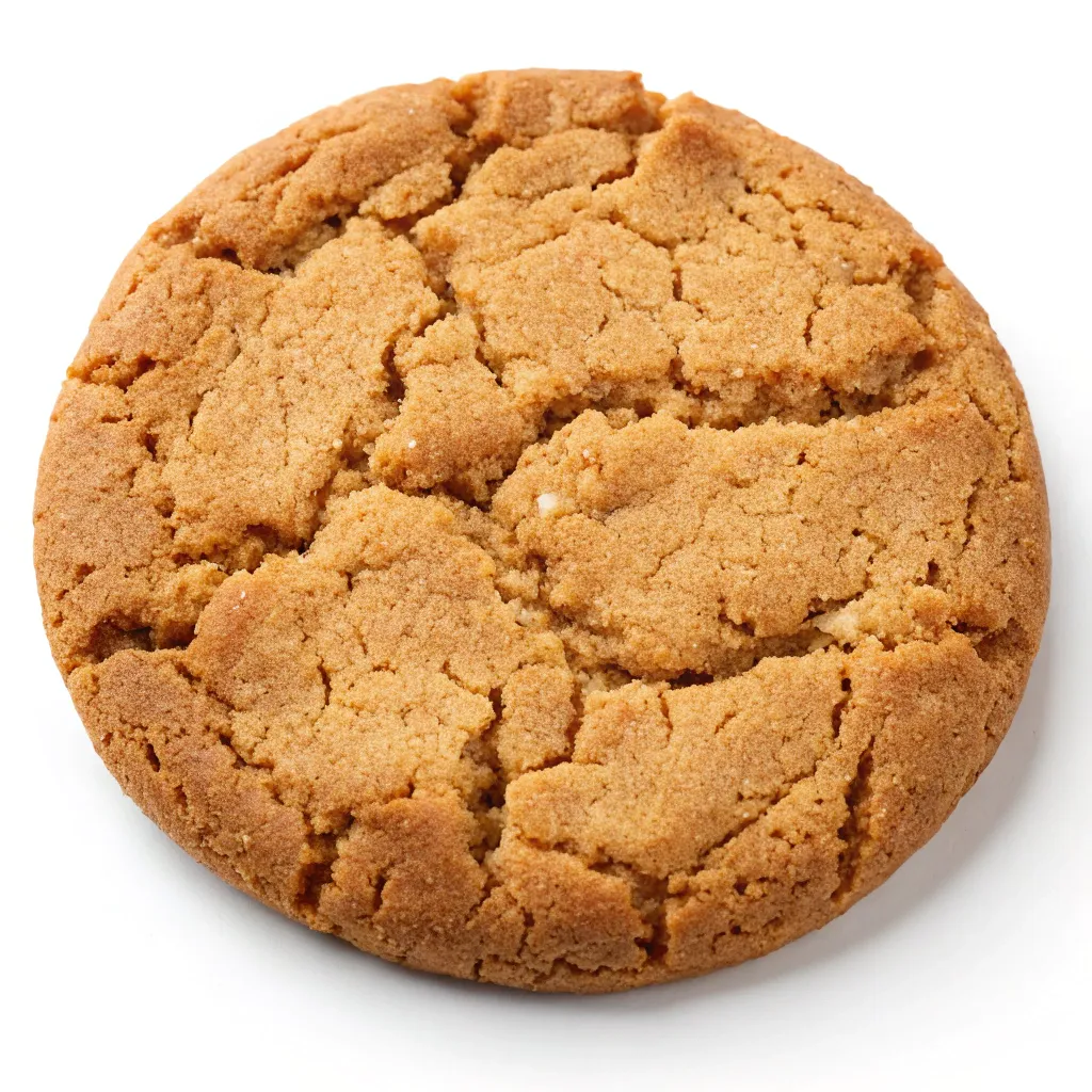 Cookie Icon